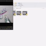 پک ویدیوهای آموزشی 3حلقهDVD