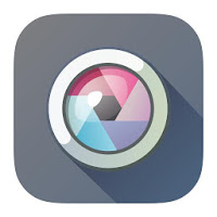 Pixlr-icon