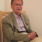 Ostad Akhavein