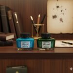 جوهر اعتدال