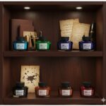 جوهر اعتدال