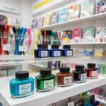 جوهر اعتدال