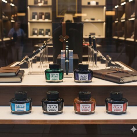 جوهر اعتدال