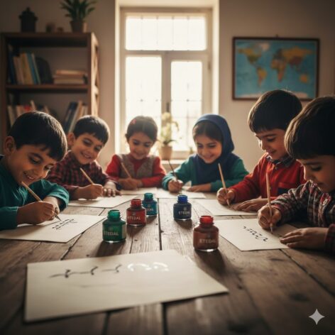 جوهر اعتدال