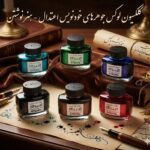 جوهر اعتدال