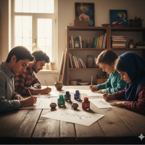 جوهر اعتدال