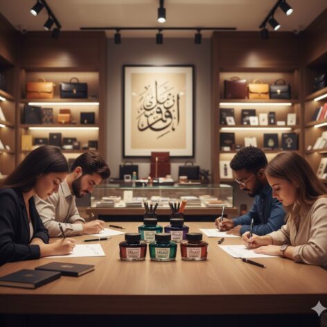 جوهر اعتدال