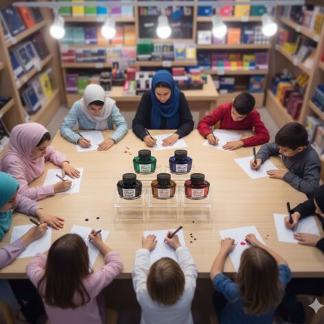 جوهر اعتدال