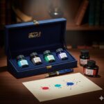 جوهر اعتدال