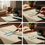 جوهر اعتدال