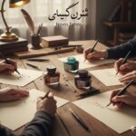 جوهر اعتدال