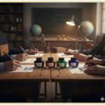 جوهر اعتدال