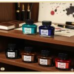 جوهر اعتدال