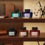 جوهر اعتدال