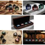 جوهر اعتدال